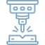 CNC tokarenje