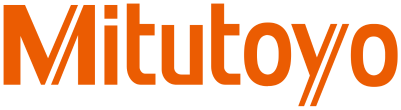 Client 1