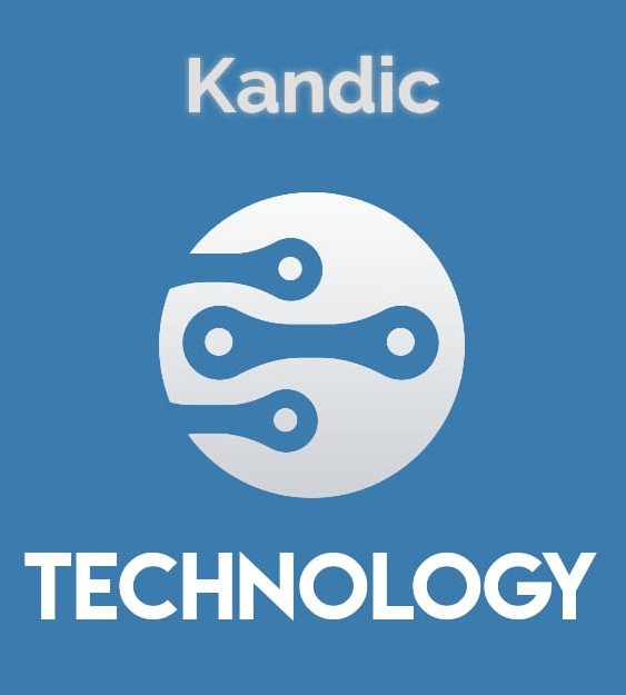 Kandić Technology